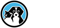 Regina Humane Society Dog Training